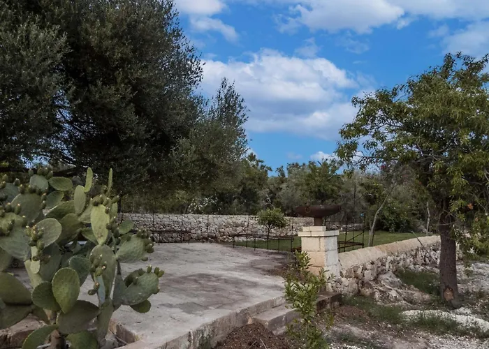 Appartement Giniusa' Mit Whirlpool-badewanne By Interhome Lido di Noto